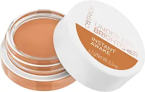 Catrice Under Eye Brightener 030 Golden Toffee