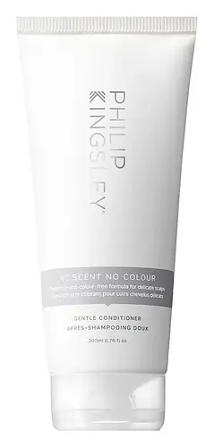 Philip Kingsley No Scent No Colour Gentle Conditioner