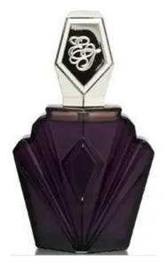 Elizabeth Taylor Passion Eau de Toilette