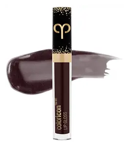 Wet n Wild Color Icon Lip Gloss Aries