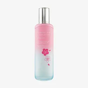 Farm Stay Hyaluronic Acid & Cherry Blossom Emulsion