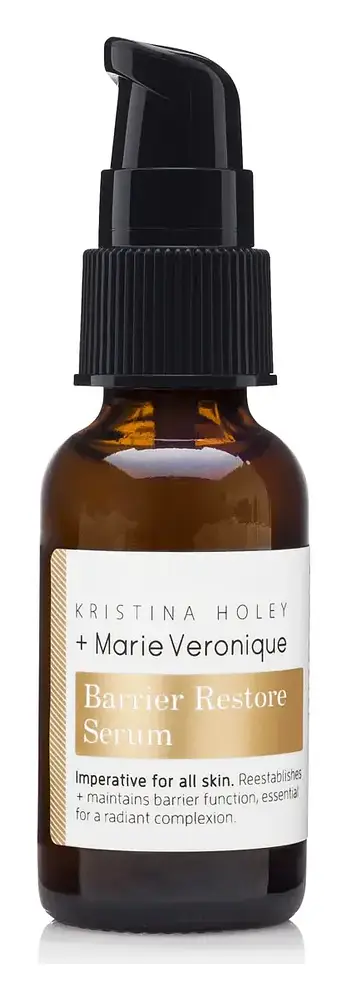 Marie Veronique Barrier Restore Serum