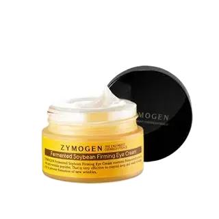 Zymogen Fermented Soybean Firming Eye Cream