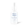 Three Ships Beauty Dew Drops Mushroom Hyaluronic Acid + Vitamin C Serum