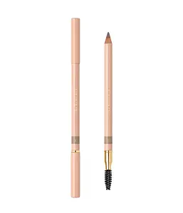 Gucci Crayon Définition Sourcils 1 Light Blonde
