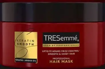 TRESemmé Hair Mask