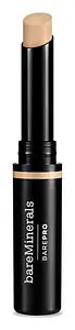 bareMinerals Barepro 16-Hr Full Coverage Concealer Fair-Cool 01