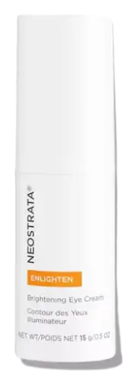 NeoStrata Brightening Eye Cream