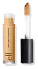 Medium Peach