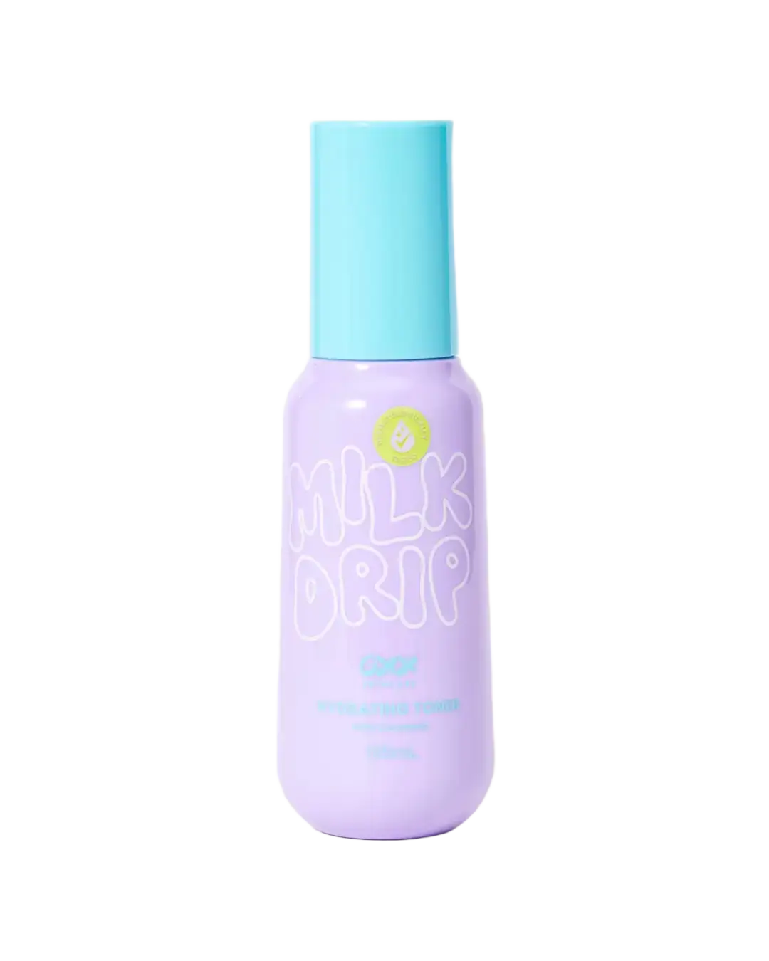 OXX Cosmetics Milk Drip Hydrating Toner
