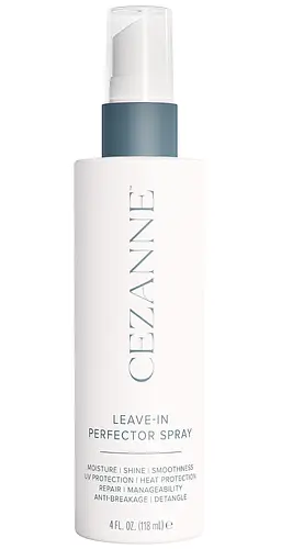 Cezanne Hair Leave-In Perfector Spray