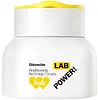 Barenbliss Lab Power! Oléomide Brightening Reviving Cream