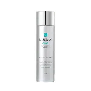 Rejuran Healer Rebalancing Toner