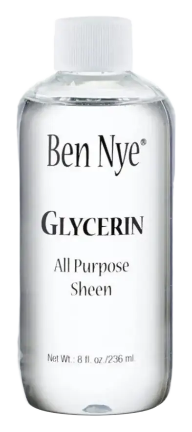 Ben Nye Glycerin