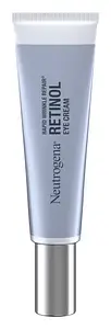 Neutrogena Rapid Wrinkle Repair Retinol Eye Cream