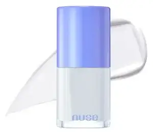 Nuse Care Tone-Up SPF 50+ 04 Milk