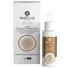 BasicLab Depigmenting Serum