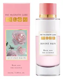 Pat McGrath Labs Divine Skin: Rose 001™ The Essence