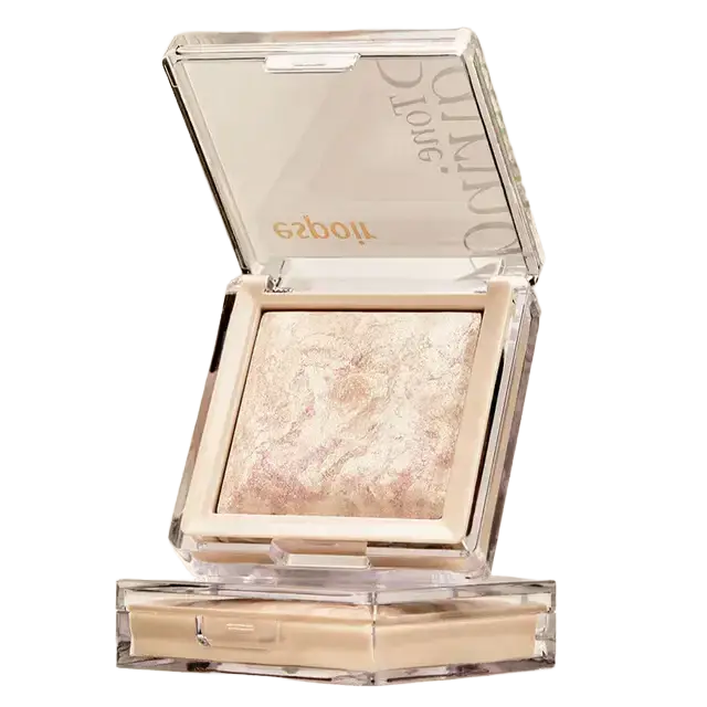Espoir Tone Pairing Highlighter Seashell