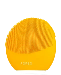 FOREO Luna Mini 3 Sunflower Yellow