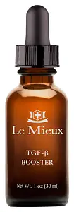 Le Mieux TGF-B Booster