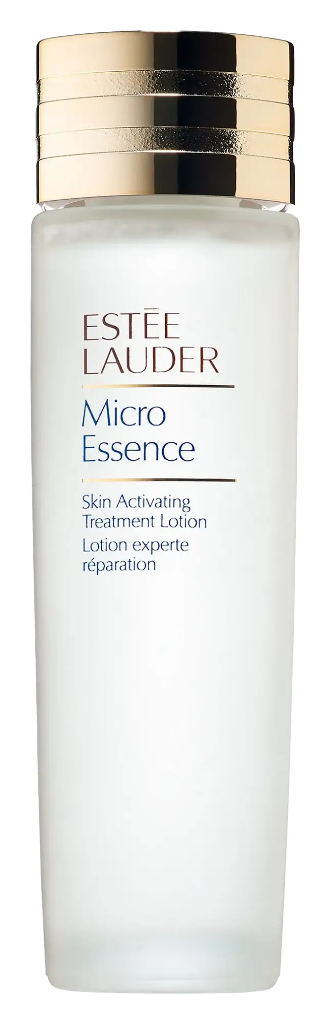 Estée Lauder Micro Essence Skin Activating Treatment Lotion