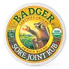 Badger Sore Joint Rub