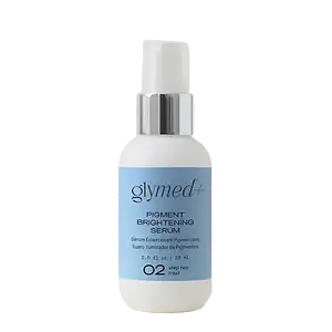 Glymed Plus Pigment Brightening Serum