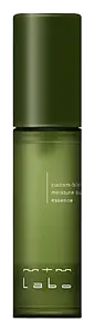 Mtm Labo Moisture Building Essence