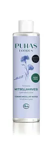 Puhas Loodus Toning Micellar Water