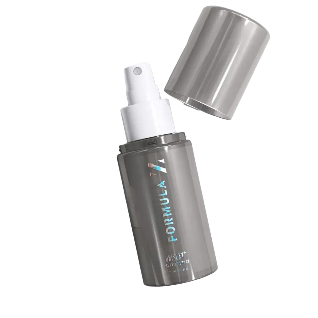 Formula Z Unisexy Setting Spray