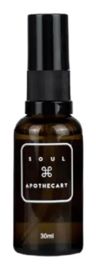 Soul Apothecary Alpha Arbutin Plus Serum