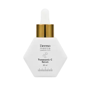 Dermomedica Tranexamic C Serum
