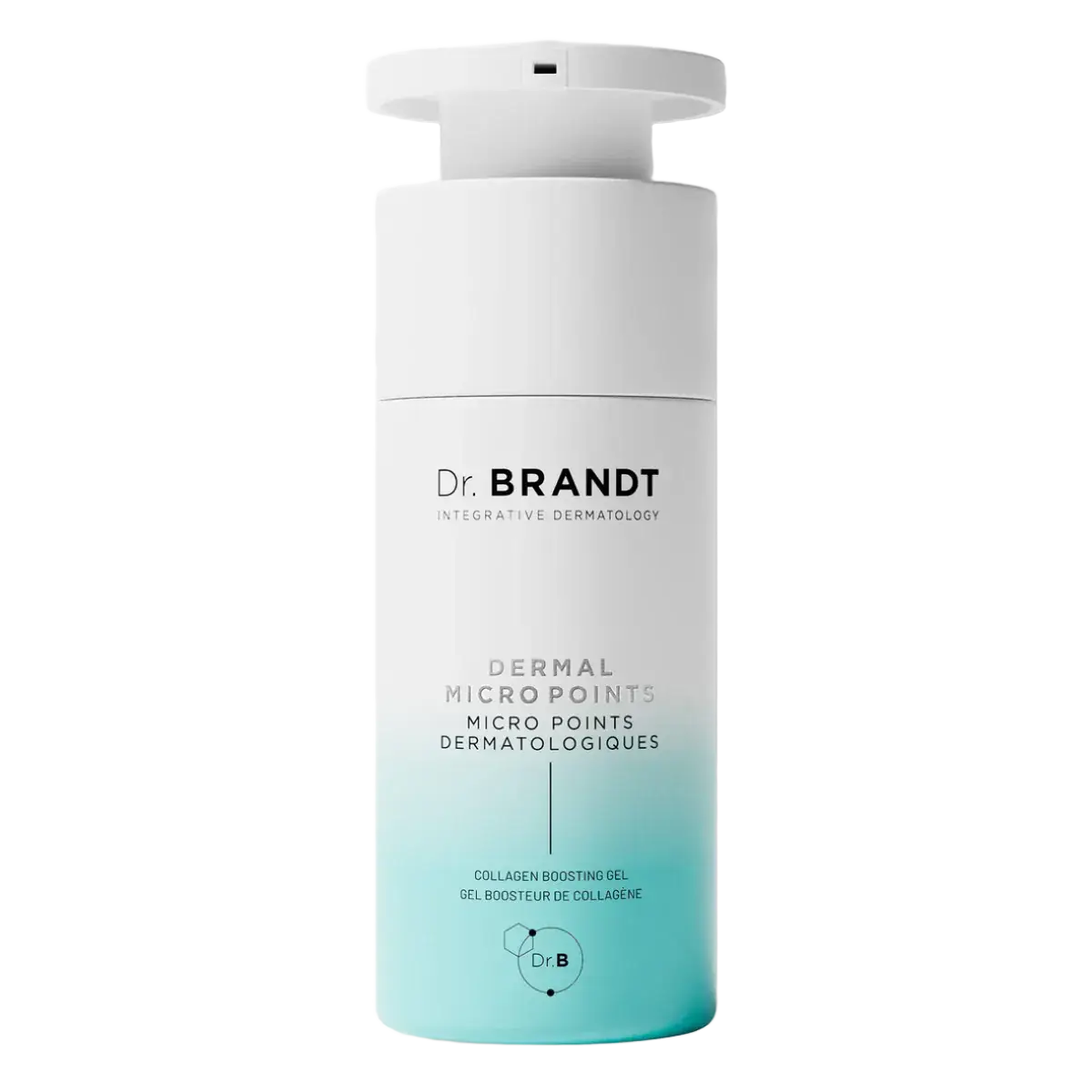 Dr. Brandt Skincare Dermal Micro Points