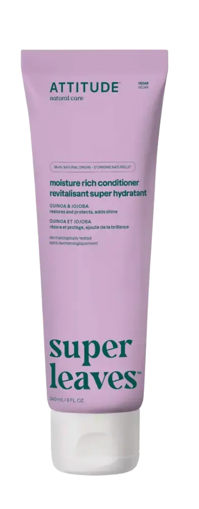 ATTITUDE Moisture Rich Conditioner