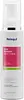 Re’equil Pore Refining Face Toner