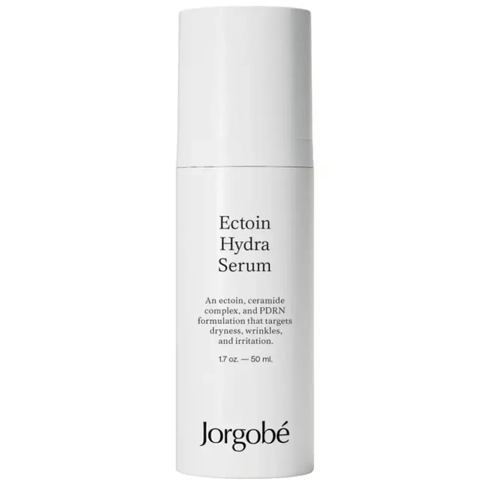 Jorgobé Ectoin Hydra Serum