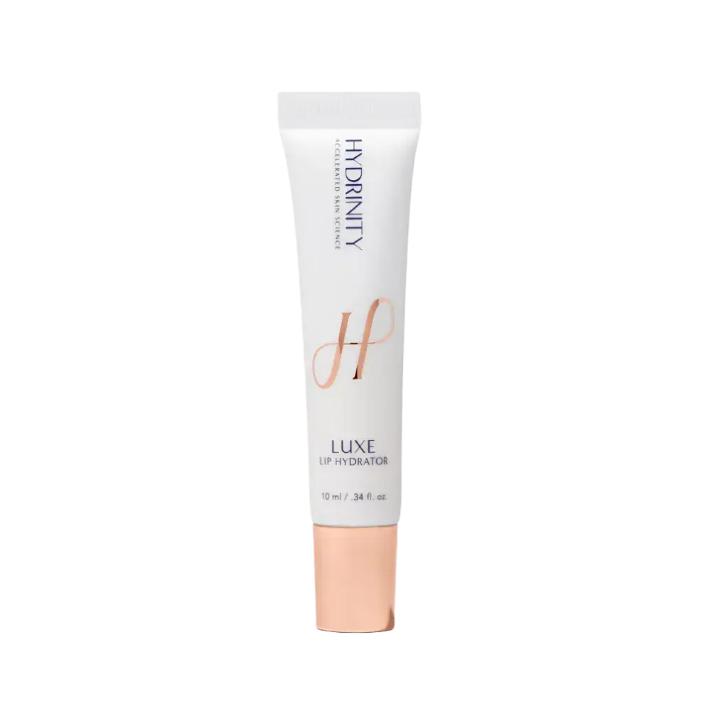 Hydrinity Luxe Lip Hydrator