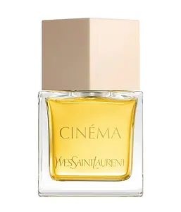 Yves Saint Laurent Cinema Eau De Parfum