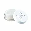 Tout Vert Airy Powder Sunscreen SPF 50+