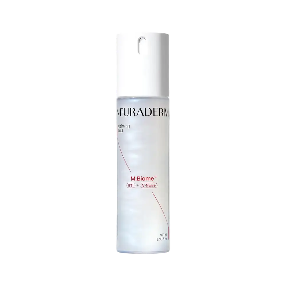 Neuraderm Calming Mist