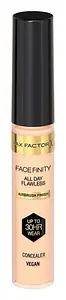 Max Factor X Facefinity All Day Flawless Concealer 020