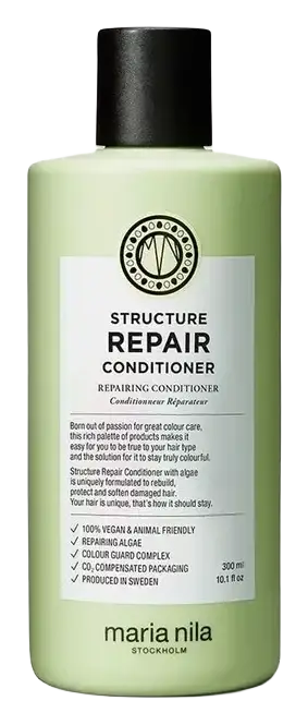 Maria Nila Structure Repair Conditioner