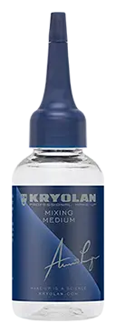 Kryolan Mixing Medium