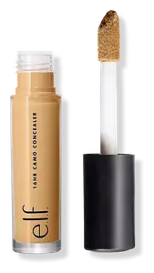 e.l.f. cosmetics 16hr Camo Concealer Medium Sand