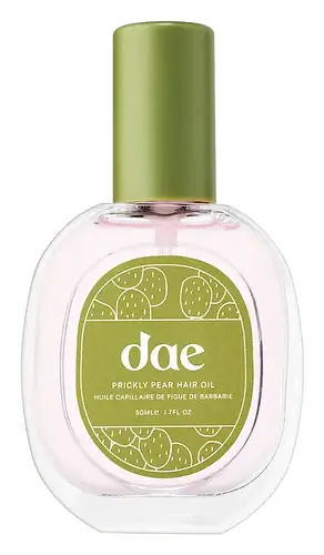 Dae Prickly Pear Hair Oil