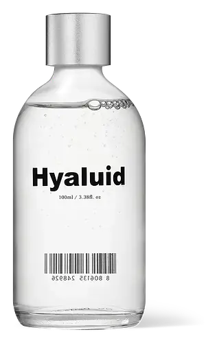 Slurp Hyaluid