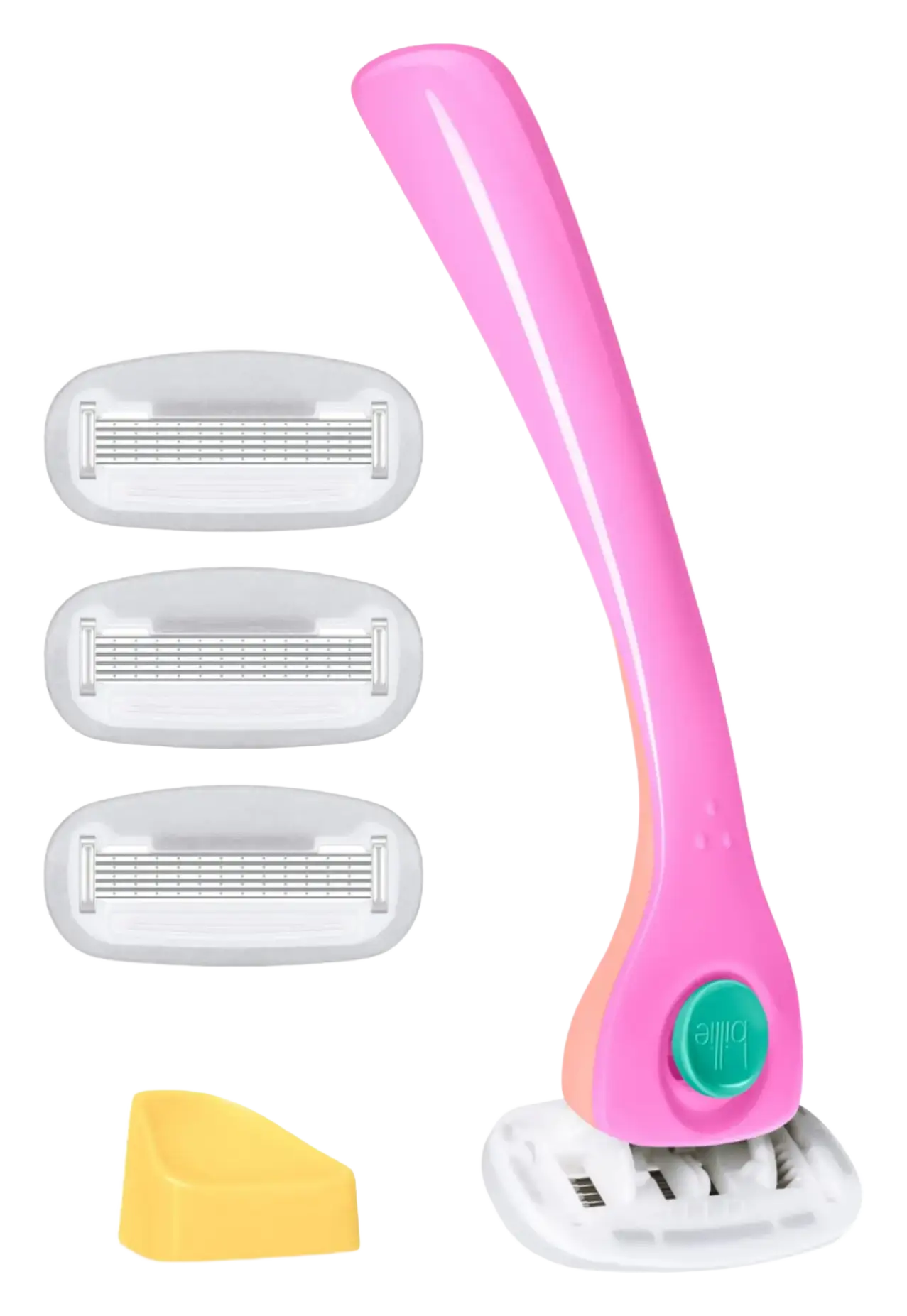 Billie Women’s Razor Malibu