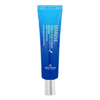 The Skin House Marine Active Eye Cream