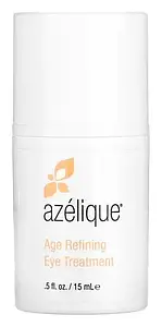 Azelique Age Refining Eye Treatment with Azelaic Acid
